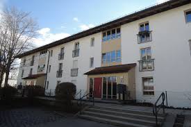 Lies dir die vier wohnungsanzeigen und die fragen zu den wohnungen durch. 1 Zimmer Wohnung Zum Verkauf Kybergstrasse 39 82041 Deisenhofen Oberhaching Mapio Net