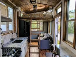 240 Sq Ft Teton Tiny House On Wheels By Alpine Tiny Homes 1 square foot (sqft) is equal to 0.09290304 square meter (sqm).