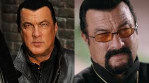 Mulai Jackie Chan Hingga Arnold Schwarzenegger, Begini Kabar Legenda Film  Aksi Tahun 80-an Sekarang