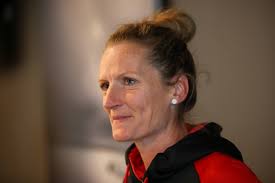 Your guide to the 2022 Hampden league netball season