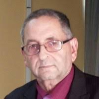 10+ "Juan Bender" profiles