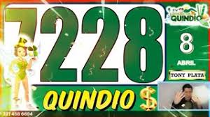 Se corresponde con la segunda categoría (5 aciertos y el complementario) del sorteo del miércoles. Aixva7xnrc D7m