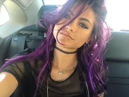 Weekend full of flashing lights, good company, & Uber rides 🙃 L I F E I S  B E A U T I F U L 🖤