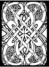 Maybe you would like to learn more about one of these? Ausmalbilder Kostenlos Cbd07e8e 1 Malvorlagen Vol 1361 Ausmalbilder Malvorlagen Keltische Kunst