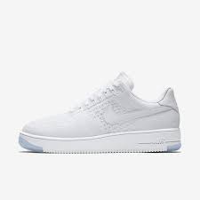 Nike Men S Air Force 1 Size Women S 9 5 Men S 7 5 Nike Shoes Flyknit Sneakers Men Fashion Nike Men