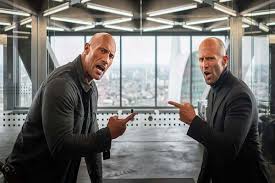 Before start of his movie career, he worked as a model french connection and during 12 years jason statham also was on the british national diving team. Jason Statham Net Worth 2020 Height Age Wiki Biography Family