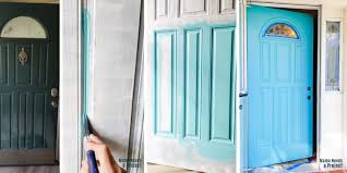 Image result