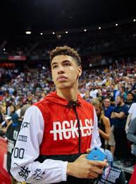 The 2020 nba draft might not have any superstar prospects, but that doesn't mean it's devoid of talent. Nba Mock Draft Phoenix Suns Pick Lamelo Ball After Moving Up In Draft