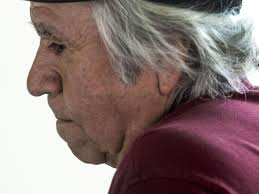 Canadian smelter not responsible for air pollution in U.S., court rules