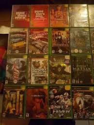 Juegos rpg para xbox clasico. Juegos Xbox Titulos Ofertas Julio Clasf