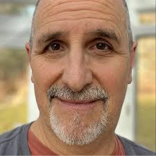 Brock Purdy threw out tonight's first pitch at Oracle Park @49ers