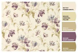 Laura Ashley Gosford Wallpaper Living Room Wallpaper Pattern Plum Wallpaper Best Living Room Wallpaper We recommend using our laura ashley wallpaper paste with this. laura ashley gosford wallpaper living