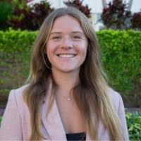 1200+ "Sara Stein" profiles