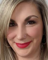 Find Therapists and Psychologists in West Carrollton, OH