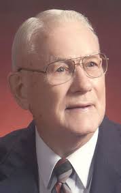 Obituary information for Clinton Lee Brown, III