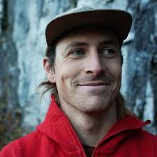 Eric Andersen (@ericwandersen) · Tahoe, CA · Instagram photos and videos