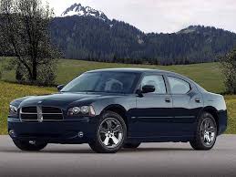 Image result for Brilliant Black 2010 Charger