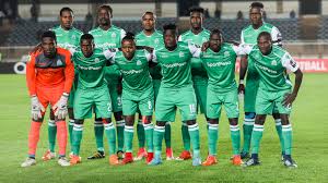 They have won the kenyan premier league a record 19 times, and have also won the fkf president's cup a record 11. Caf Confederation Cup The Key Players For Gor Mahia Against Rayon Sports Goal Com