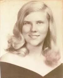 Ann Eaves's Instagram, Twitter & Facebook