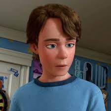 Federico Mallet (@FredDisneyFreak)