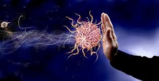 lung cancer immunotherapy ile ilgili görsel sonucu