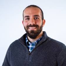 One year ago, I returned to the world of Arboriculture after a hiatus  working in tech startups. It's been an exciting journey and ArborActive  just wrapped up it's first year! What started