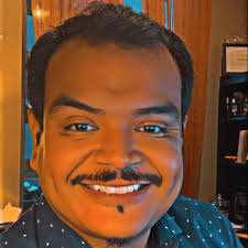 Or "super bowel" for the ones that can't spell