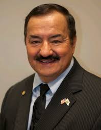 Obituary for Delegate Stanley "Stan" Earl Shaver