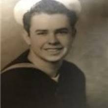 Obituary of Edward Baughman