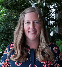 TRiO Achievers Program