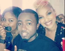 Diary of a Makeup Artist: Memories of MTV Shuga Season 3 (& Full Episode  Video)