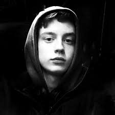 David Hornback Photography