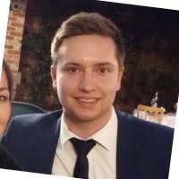 10+ "Phillip Bone" profiles