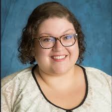 Erin Stamm Email & Phone Number