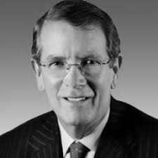 ATL Construction and Development: Building Trends in Atlanta