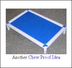How To Do It Yourself Kuranda Style Dog Beds Great Family Project Elevated Dog Bed Kuranda Dog Beds Diy Dog Bed