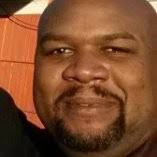 30+ "Jerry Hightower" profiles