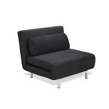 Fauteuil Convertible Design 1 Place Archie Coul Fauteuil Convertible Pouf Convertible Fauteuil