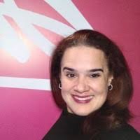 70+ "Gabrielle Nava" profiles