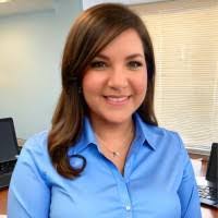 Leslie Gilman's Instagram, Twitter & Facebook