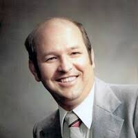 Rodger Llewelyn Obituary October 12, 2021