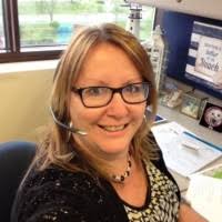 Kelly DelQuadro Email & Phone Number