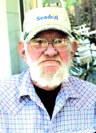 Hathorn Funeral Home