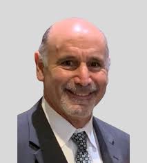 Development, infrastructure key for Lemont trustee candidates