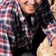 James Fraser to Present Archaeology Lecture event image