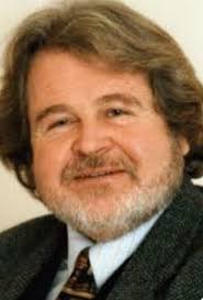 Dr Darrell Addison Posey (1947-2001)