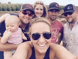 L&F Custom Homes, LLC