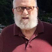 Jank Family Obituaries