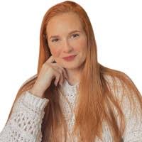 200+ "Banchero" profiles