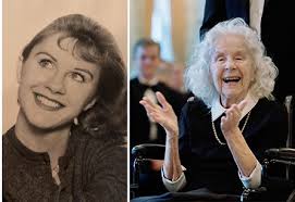 springfieldherald.news